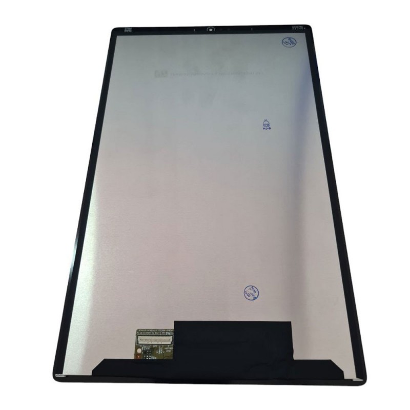 LCD display For Lenovo TAB M10 HD 2nd gen. | X306 X306X X306F ZA6V0056S