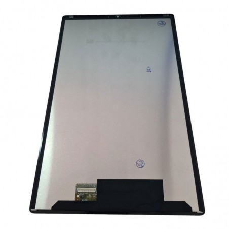 Display LCD Per Lenovo TAB M10 HD 2nd gen. | X306 X306X X306F ZA6V0056S