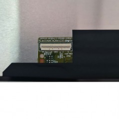 Immagine prodotto Display LCD Per Lenovo TAB M10 HD 2nd gen. | X306 X306X X306F ZA6V0056S