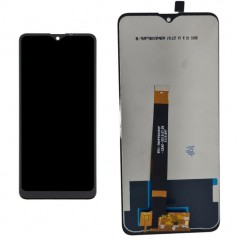 Immagine prodotto Display LCD Per LG K50S | LMX540HM LM-X540 LM-X540BMW LMX540BMW