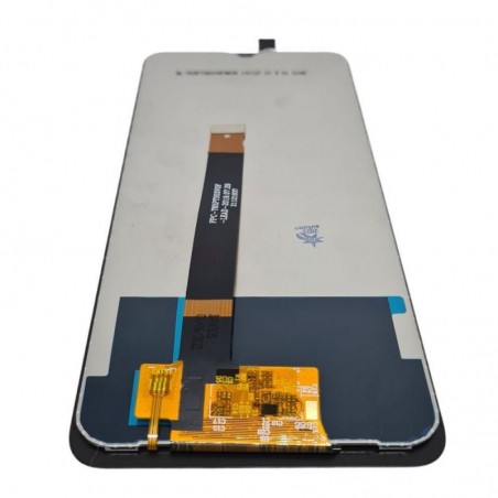 Display LCD Per LG K50S | LMX540HM LM-X540 LM-X540BMW LMX540BMW