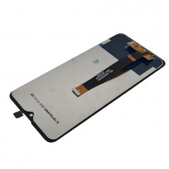 Immagine prodotto Display LCD Per LG K50S | LMX540HM LM-X540 LM-X540BMW LMX540BMW