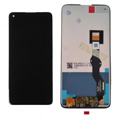 Scopri Display LCD Per Motorola G PRO | XT2043-7 in dettaglio