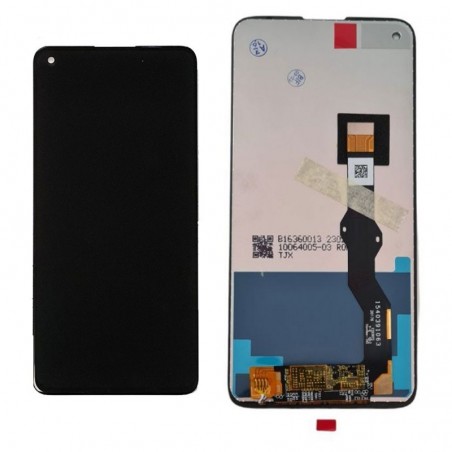 Scopri Display LCD Per Motorola G PRO | XT2043-7 in dettaglio