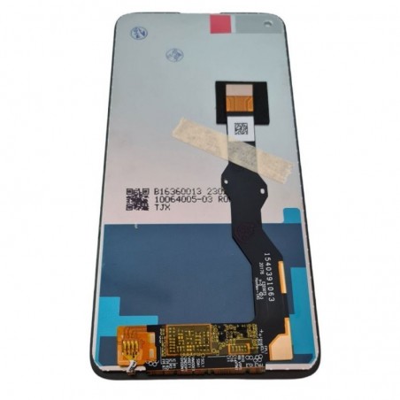 Cavo Flex Tasti Volume ORIGINALE Per Apple iPhone 6