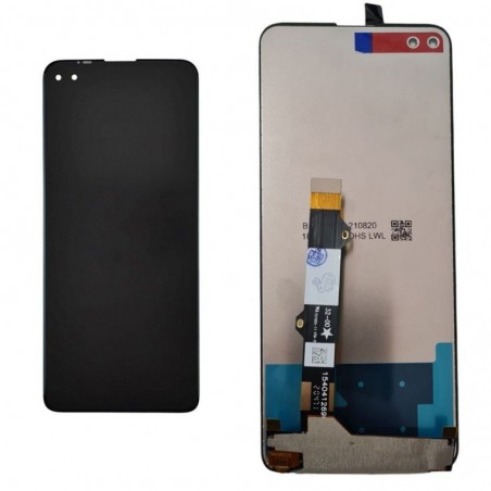 Buy Display LCD Per Motorola G100 online