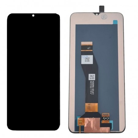 Buy Display LCD Per Motorola Moto E13 online