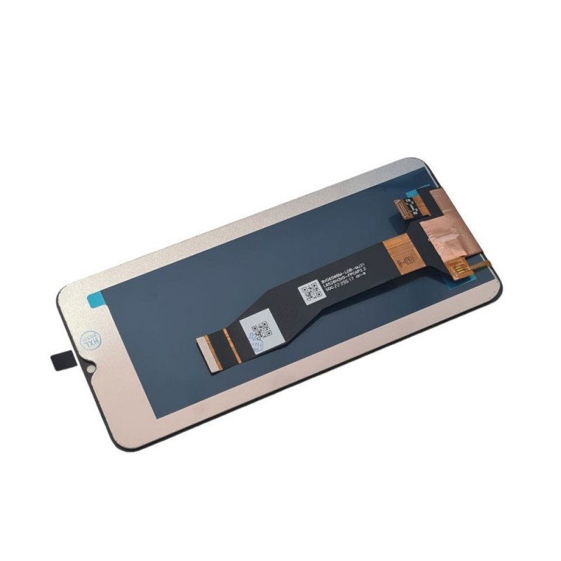 LCD Display For Motorola Moto E13 | XT2345