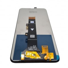 Buy Display LCD Per Motorola Moto E20 online