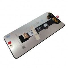 Foto di Display LCD Per Motorola Moto E32 / E32S / G22 | XT2227 XT2229 XT2231-2 - PRC