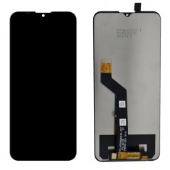 Scopri Display LCD Per Motorola Moto E7 Plus | XT2081-1 XT2081-2 in dettaglio