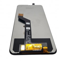 Xiaomi Service Pack Batteria BN56 Originale per Redmi 9A / Redmi 9C / Poco M2 / Redmi 9AT / Redmi A1