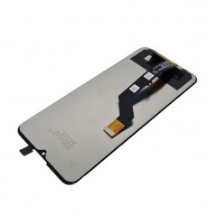 Product image Display LCD Per Motorola Moto E7 Plus