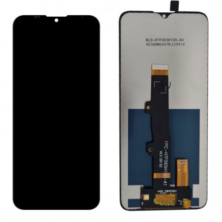 Acquista Display LCD Per Motorola Moto E7 Power / E7i Power | XT2097-13 PAMH0001IN 0010IN 0019IN in vendita