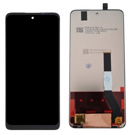Acquista Display LCD Per Motorola Moto G 5G | XT2113 in vendita