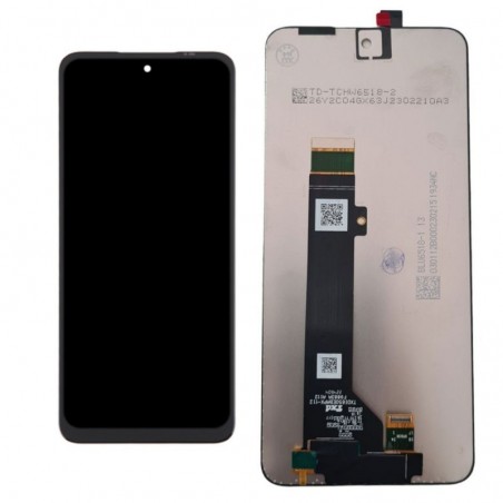 Compra Display LCD Per Motorola Moto G13 / G23 | XT-2331 XT-2333 online