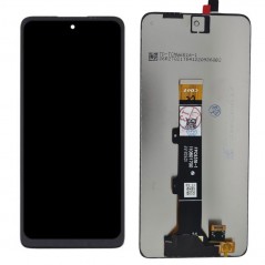 Scopri Display LCD Per Motorola MOTO G22 | XT2231-2 - CLONE in dettaglio