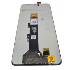 Discover Display LCD Per Motorola MOTO G22 details