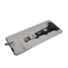 Immagine prodotto Display LCD Per Motorola MOTO G22 | XT2231-2 - CLONE