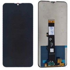 Product image Display LCD Per Motorola MOTO G30