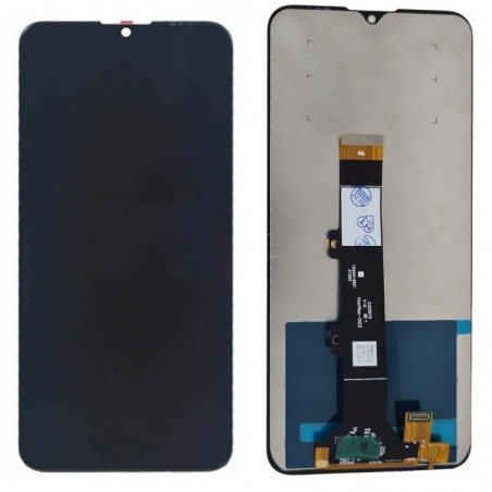Immagine prodotto Display LCD Per Motorola MOTO G30 / G20 / G10 | XT2129-1 XT2129-2 XT2128-1 XT2128-2 XT2127-2