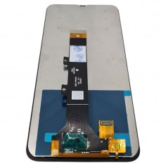 Display LCD Per Motorola MOTO G30 / G20 / G10 | XT2129-1 XT2129-2 XT2128-1 XT2128-2 XT2127-2