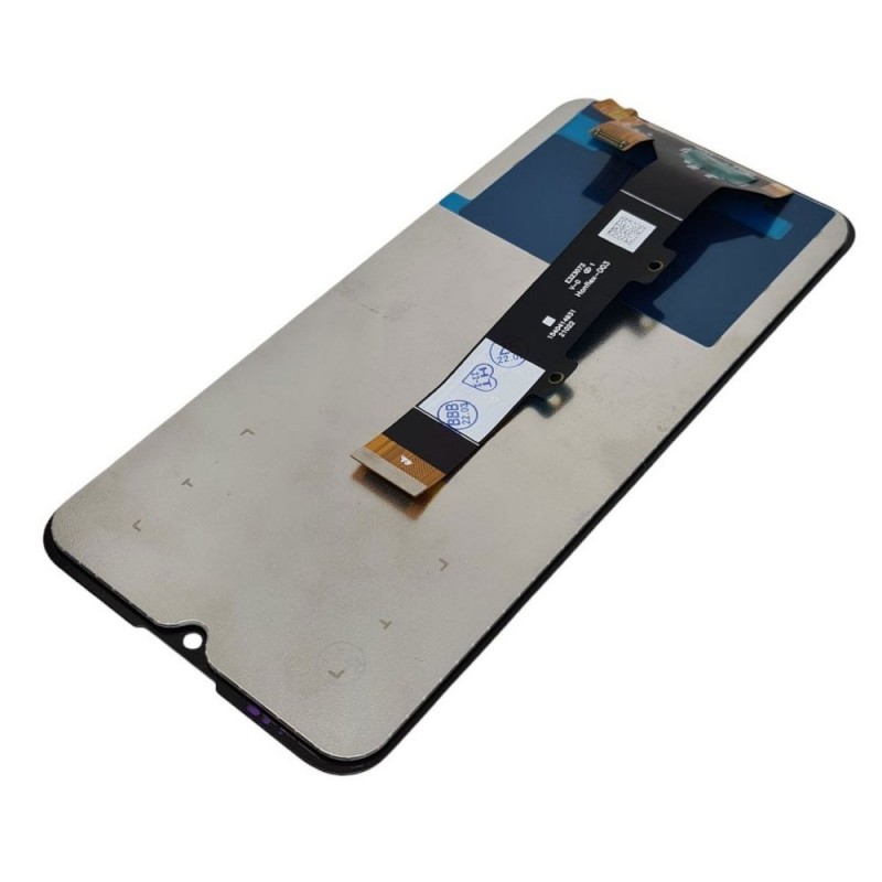 LCD Display For Motorola MOTO G30 / G20 / G10 | XT2129-1 XT2129-2 XT2128-1 XT2128-2 XT2127-2