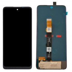 Compra Display LCD Per Motorola Moto G42 | XT2233-2 online
