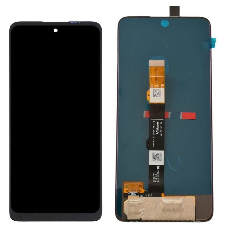 Display LCD Per Motorola Moto G42 | XT2233-2