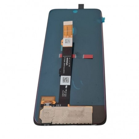 Display LCD Per Motorola Moto G42 | XT2233-2