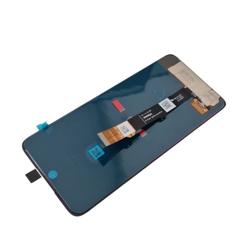 LCD Display For Motorola Moto G42 | XT2233-2