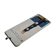 PRC DISPLAY LCD PER MOTO G50 4G for sale