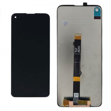 Acquista Display LCD Per Motorola Moto G9 Power | XT2091-3 XT2091-4 in vendita