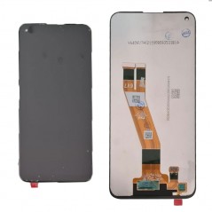 Acquista Display LCD Per NOKIA 3.4 | TA-1288 TA-1285 TA-1283 su Smartness