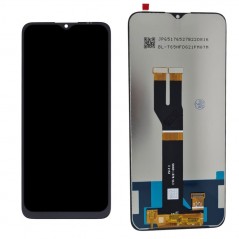 Foto di Display LCD Per Nokia G11 / G21 | TA-1401 TA-1418 TA-1477 TA-1415 TA-1405 TA-1404 TA-1412 - PRC
