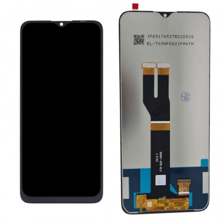 Foto di Display LCD Per Nokia G11 / G21 | TA-1401 TA-1418 TA-1477 TA-1415 TA-1405 TA-1404 TA-1412 - PRC