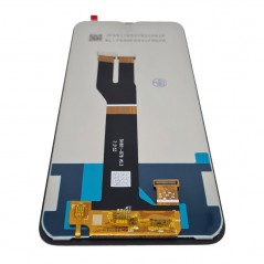 Product image Display LCD Per Nokia G11