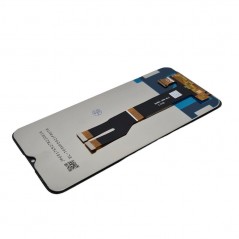 Foto di Display LCD Per Nokia G11 / G21 | TA-1401 TA-1418 TA-1477 TA-1415 TA-1405 TA-1404 TA-1412 - PRC