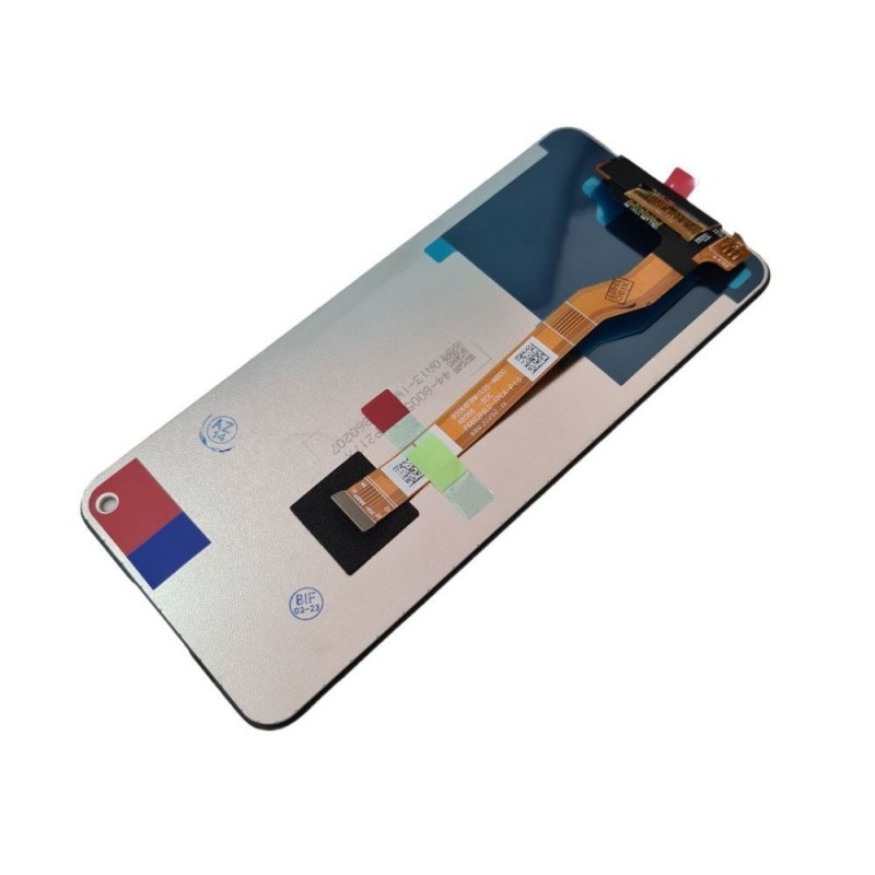 Biadesivo per Installazione Display per Apple iPhone X