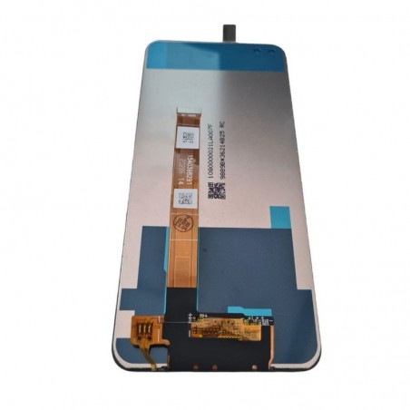 RELIFE RL-726A Set di cacciaviti di precisione 3D