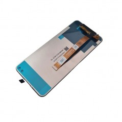 Foto di Display LCD Per Oppo Reno 4Z 5G | CPH2065 - clone - PRC