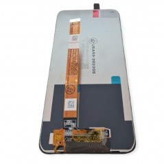 Buy Display LCD ORIGINALE Per Realme 7i online