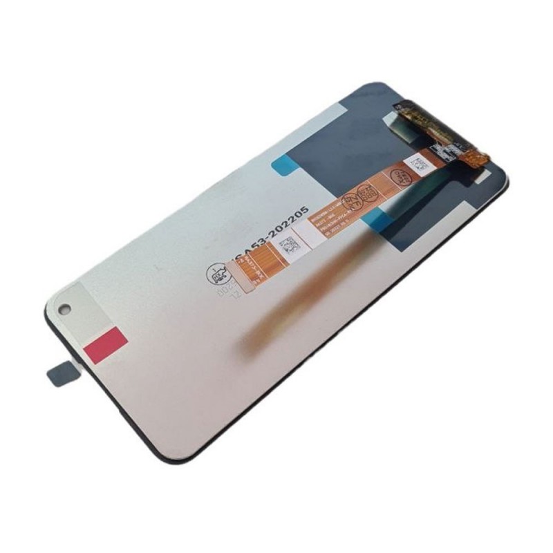 Samsung Display LCD IN SERVICE PACK NO FRAME Per Galaxy A04 SM-A045F/SM-A045M