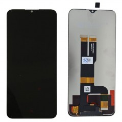 Foto di Display LCD Per Realme C31 | RMX3501 - PRC