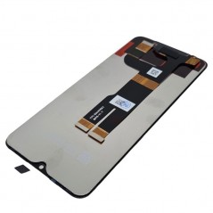 PRC Display LCD Per Realme C31 for sale