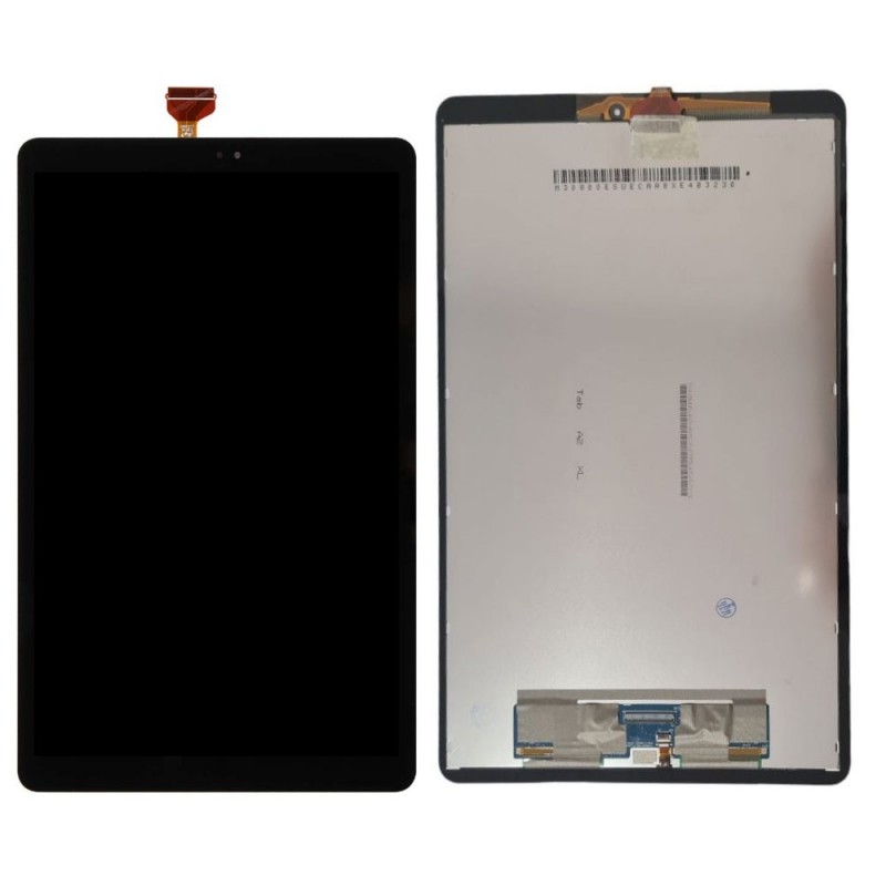 LCD Display For Samsung Galaxy TAB A2 (2018) 10.5'' SM-T590 SM-T595 | SUPERIOR QUALITY
