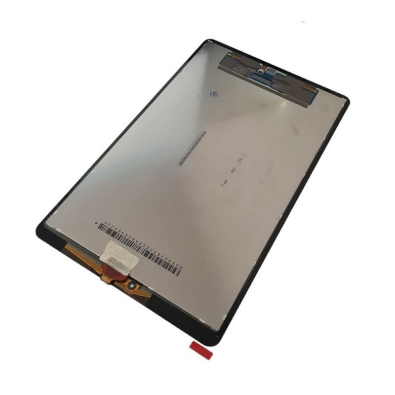 LCD Display For Samsung Galaxy TAB A2 (2018) 10.5'' SM-T590 SM-T595 | SUPERIOR QUALITY