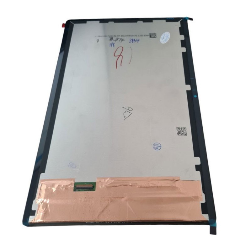 Relife SH-11 Pinzetta Con Punta Dritta