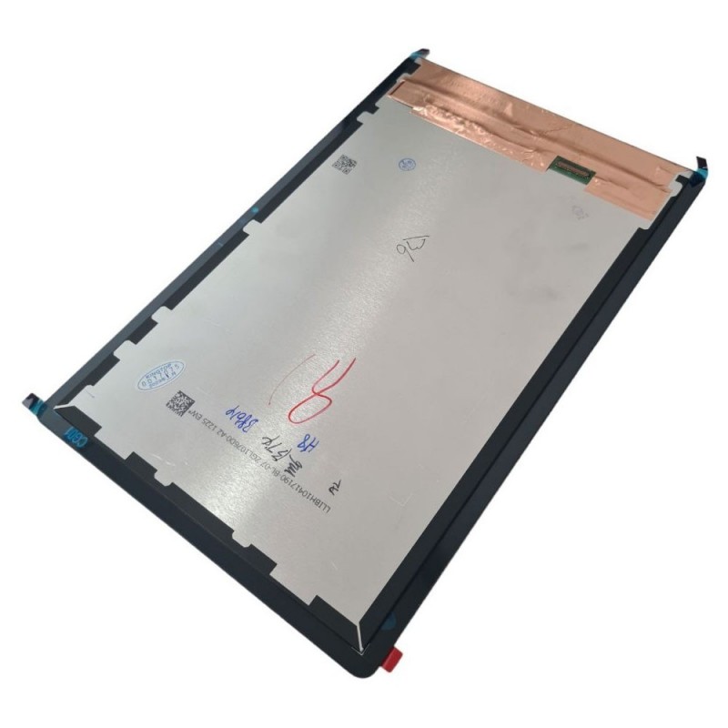 Relife SH-11 Pinzetta Con Punta Dritta