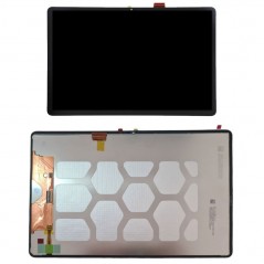 Scopri Display LCD Per Samsung Galaxy TAB S7 FE 12.4'' 2021 | SM-T730 SM-T733 SM-T736B SM-T735 in dettaglio